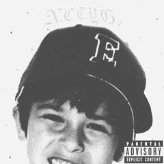 nobody cares 'til you're gone