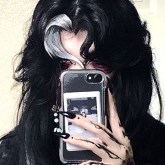 YAD (Яд)