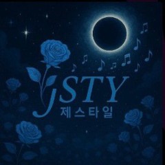 JSTY songs