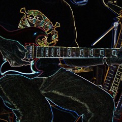 Blues For TK