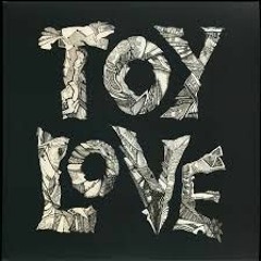 Toy Of Your Love