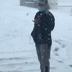 EPWE MET NAMOTEN(11/30/24)