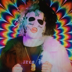 Hokus_Pokus_-_Nayebany_caa_noc_prod._DJ_GranTi