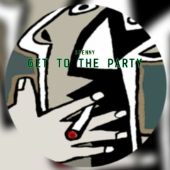 The Party