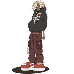 iceB-split ft JTOY,Kumorii