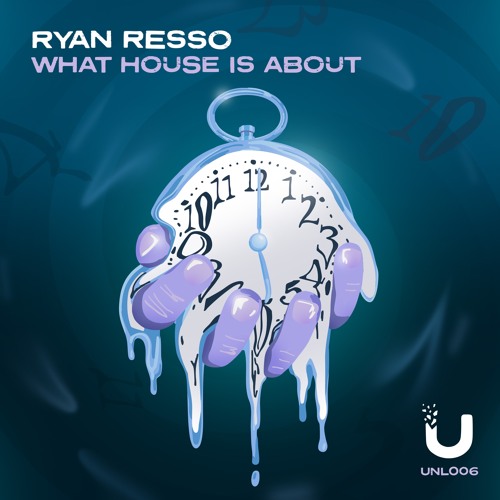 Add Bangers Only 🥳😈