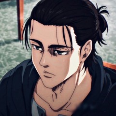 Undisclosed Desires |slowed|