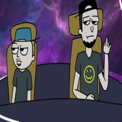 Uncle KoolAid Lost Feat Vision360