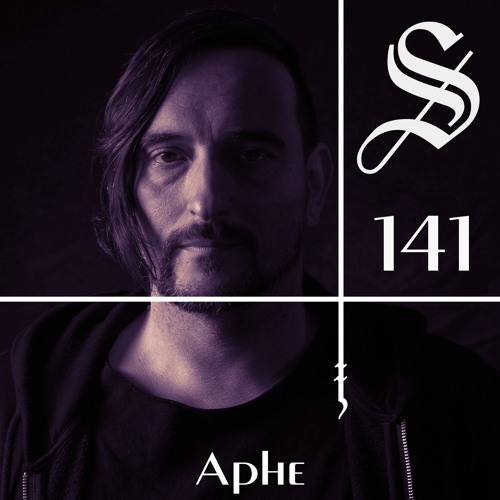 Aphe -  Serotonin [Podcast 141]