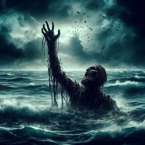 Siren Calls feat. Bob