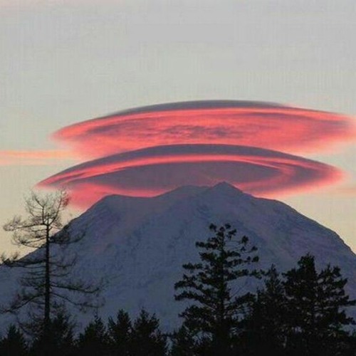 2020-Vol 1: Cascadence Legacy Mix