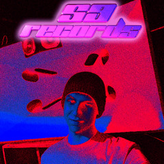 I CLEARLY WON [FREE DL]