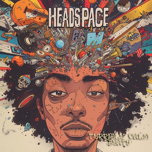 Headspace