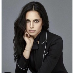 Mahontesh Alaia - Amal Maher