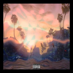 normal (prod. SIGHT)