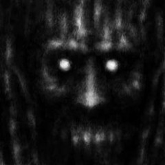 H0rr0r F4Br1K [vs. Micl0][RulesForTerror]