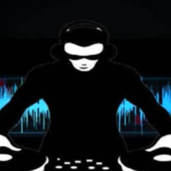 Dj BladeooM - The World Is Going Crazy