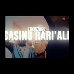 Lilcuzz1090- Casino Rari’ale