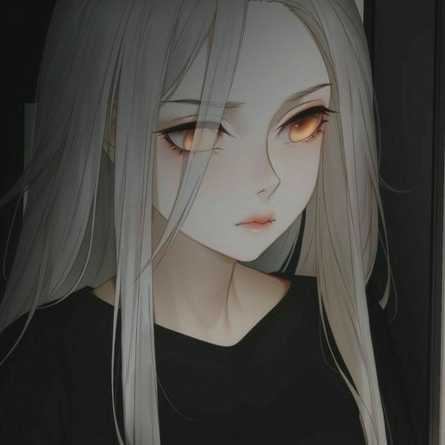 𝐢 𝐟𝐨𝐮𝐧𝐝 𝐢𝐭 𝐡𝐚𝐫𝐝 𝐭𝐨 𝐟𝐢𝐧𝐝 𝐬𝐨𝐦𝐞𝐨𝐧𝐞 𝐥𝐢𝐤𝐞 𝐲𝐨𝐮 By Antinightcore