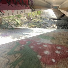 Nvr stop ft Styk prod. Herovim and Always