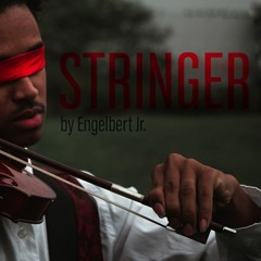 (FREE) Lil Dicky x Pusha T x Busta Rhymes Type Beat - "Stringer" (prod. Engelbert Jr.)