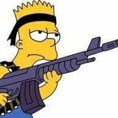 Tropa De Shangrila Retorno Dos Cria 🗼🚩