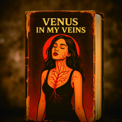 Venus in My Veins