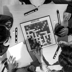 BONJOUR, BON APETIT!