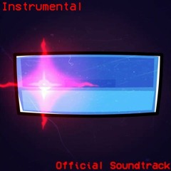 Danger | FNF' vs imposter V4 - instrumental!