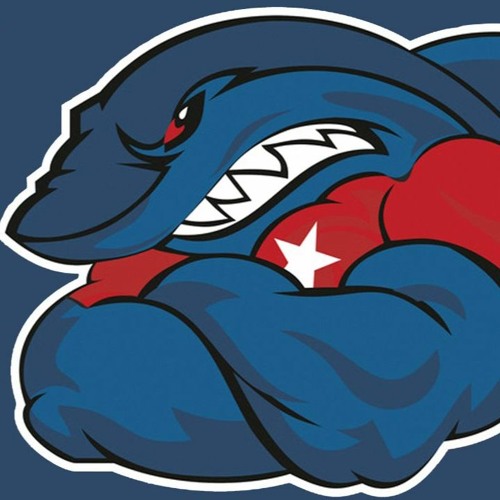 WISŁA SHARKS