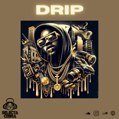 Drip 24