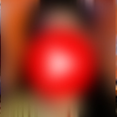 [Full] jule video video juz 7 menit video jule 7 menit