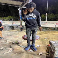 Lil Tim x FM - We Da Ones (unreleased).m4a