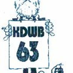 KDWB-Minneapolis-St. Paul Bobby Wayne 9-28-66