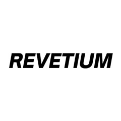 تعليق صوتي بالدارجة المغربية لعلامة غوفيتيوم - Revetium