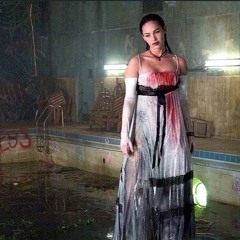 no hope / isolation (plowgod)