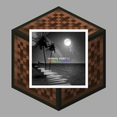 Time Machine Note Block Cover