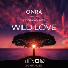 Onra Feat Krysta Youngs - Wild Love