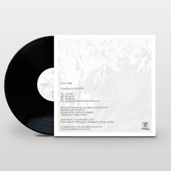 B1: KØLPØS - Mastema