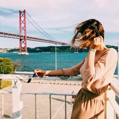 Special Dj Set Lisboa (Portugal) By Frank Master Deejay