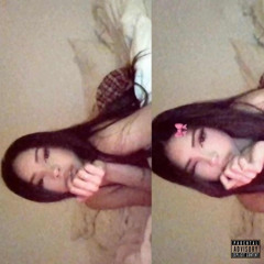386 lives (prod.5kjordn)