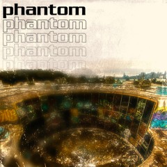 Phantom w/ DeBoxBeats (Instrumental/Beat - DM for Lease/Exclusive)