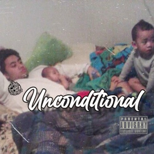 Unconditional