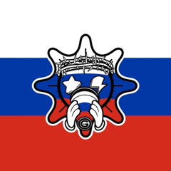 ГлориФрист 2*23