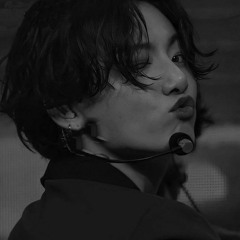 JUNGKOOK - Slow Down (ai Cover)