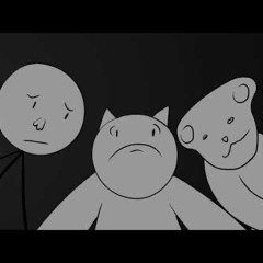 Crazy Stories OST  Luminatro Inc