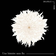 Une histoire sans fin (free DL wav)