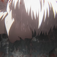 JunioR x Mitich - lele