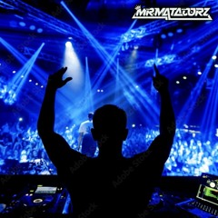#BREAKBEAT EXCELLENT - SIDRAP MELINTIR