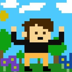 Jungle/Breakcore attempt [soundin' like doo doo edition]